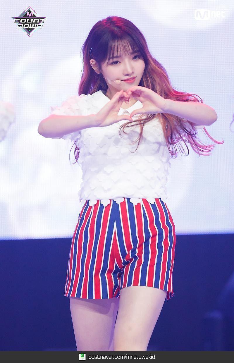 노지선2