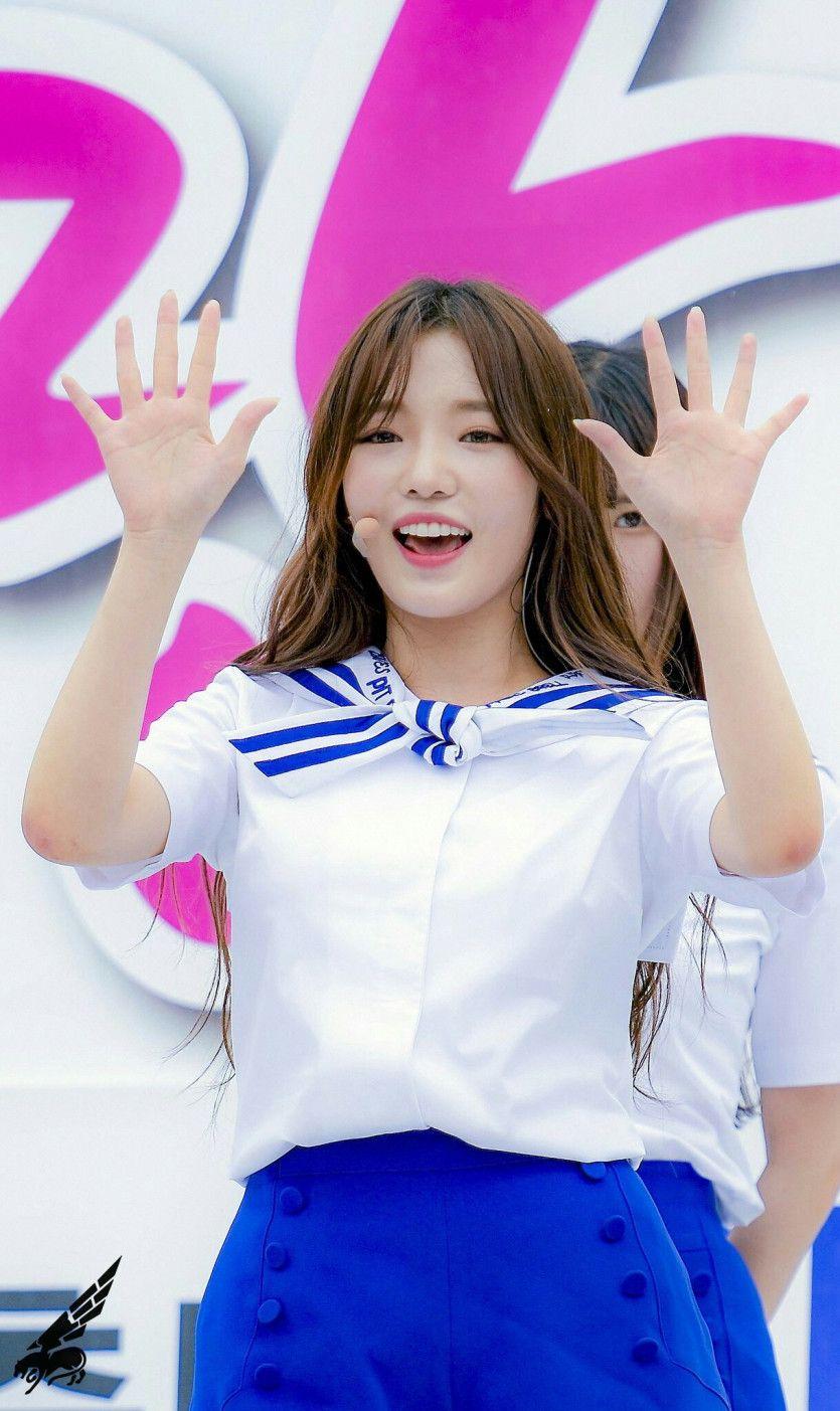 노지선3