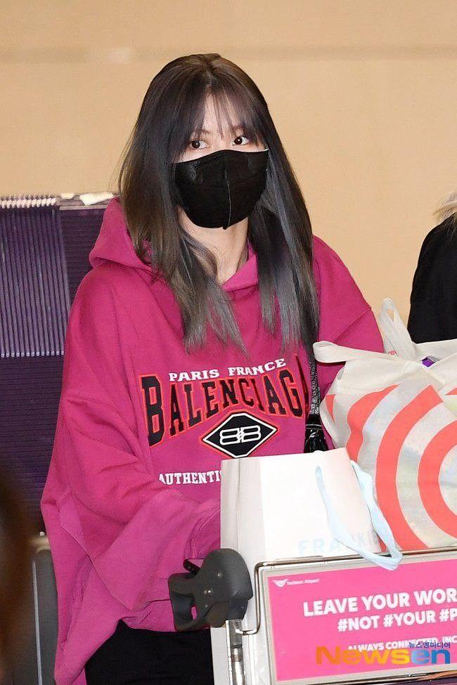 트와이스 모모3