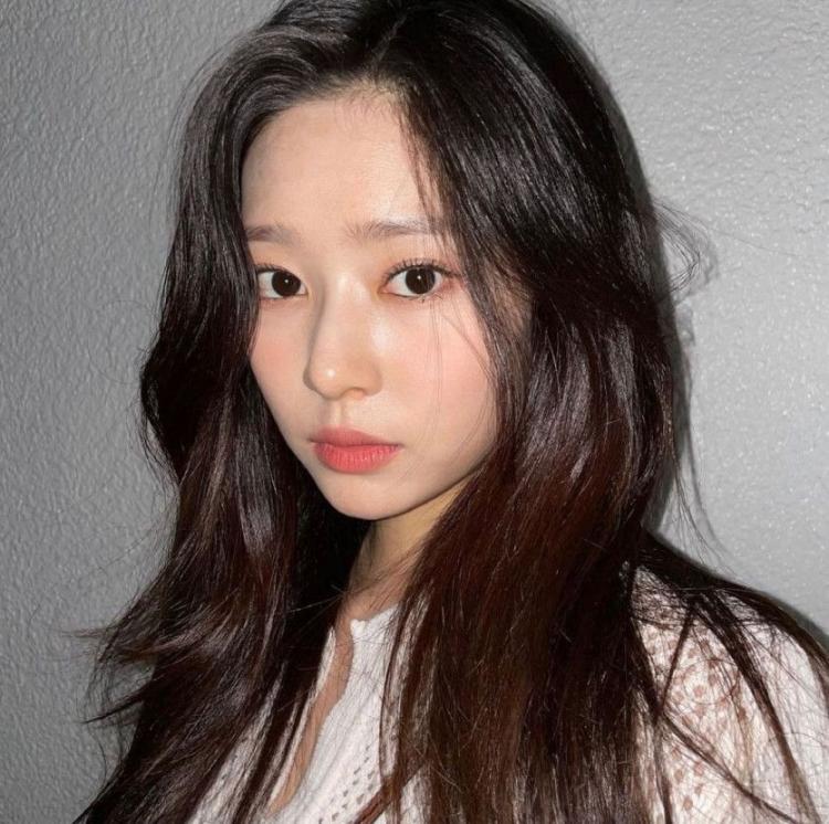 김민주0