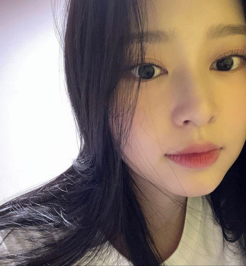 김민주1