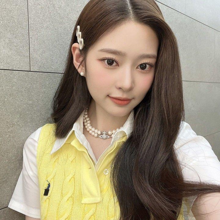 김민주2