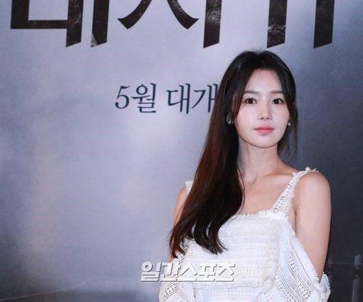 남규리0