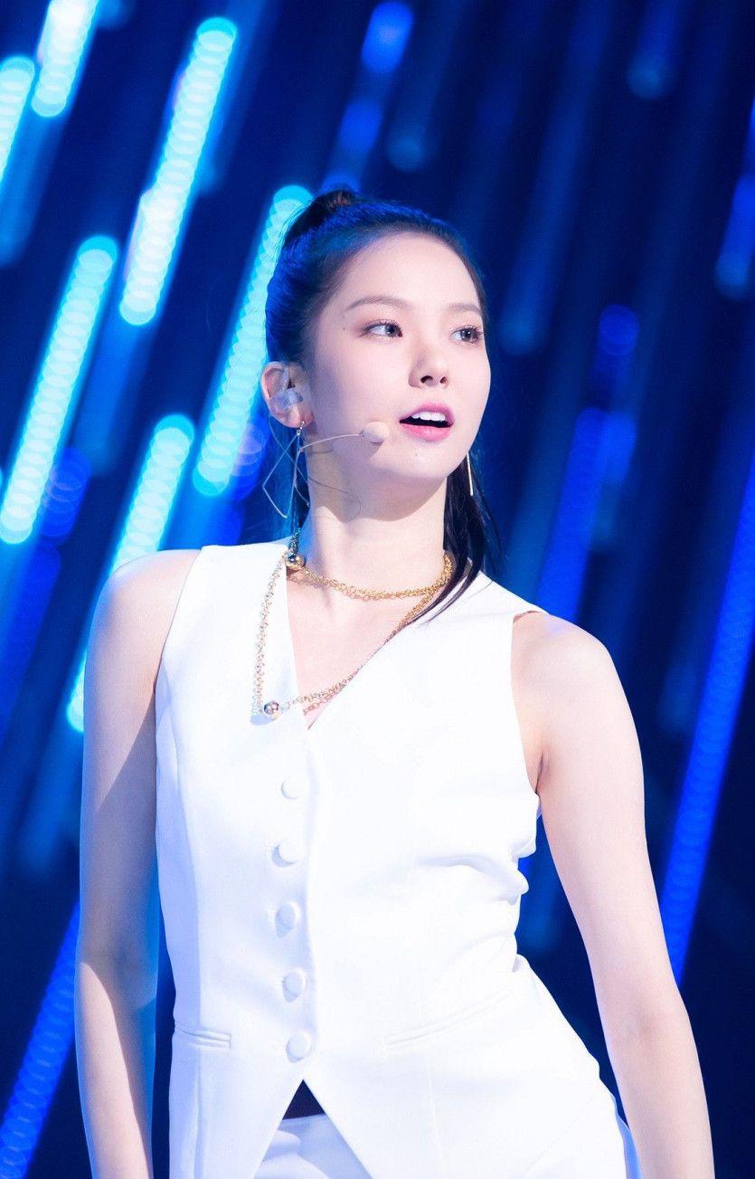 KEP1ER 최유진0