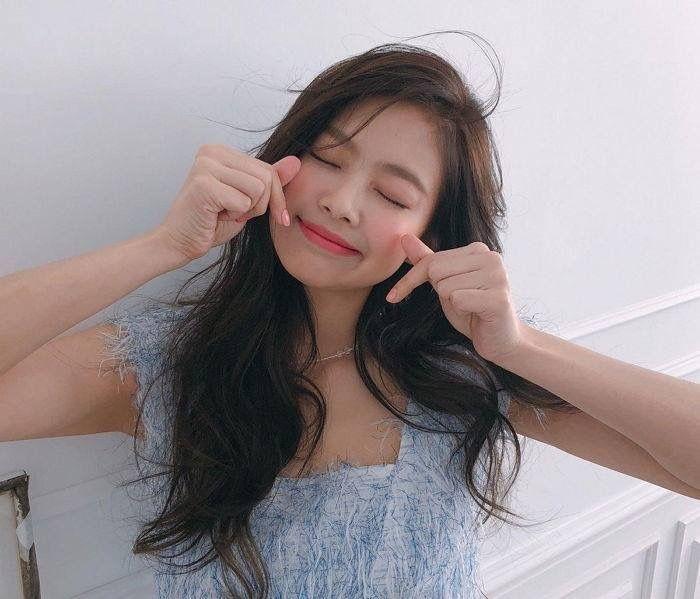 제니0