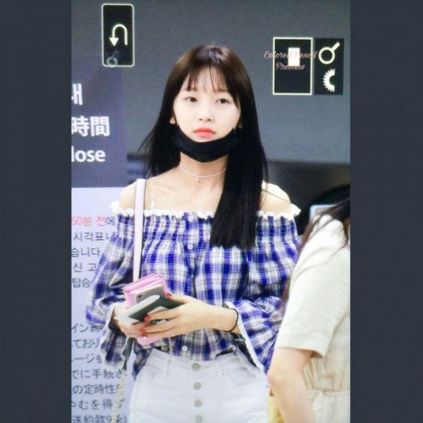 아린이들1