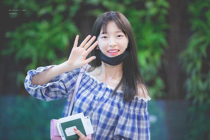 아린이들3