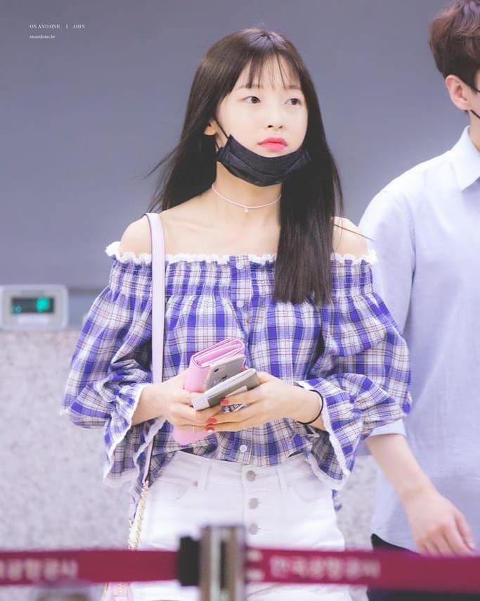 아린이들5