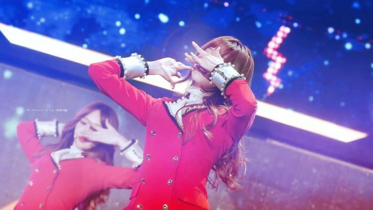 트와이스 사나0