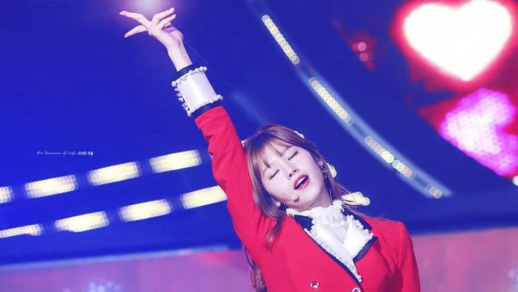 트와이스 사나2