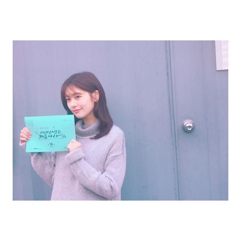 정소민0