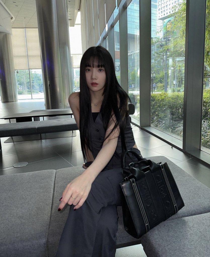 KWON EUN BI2
