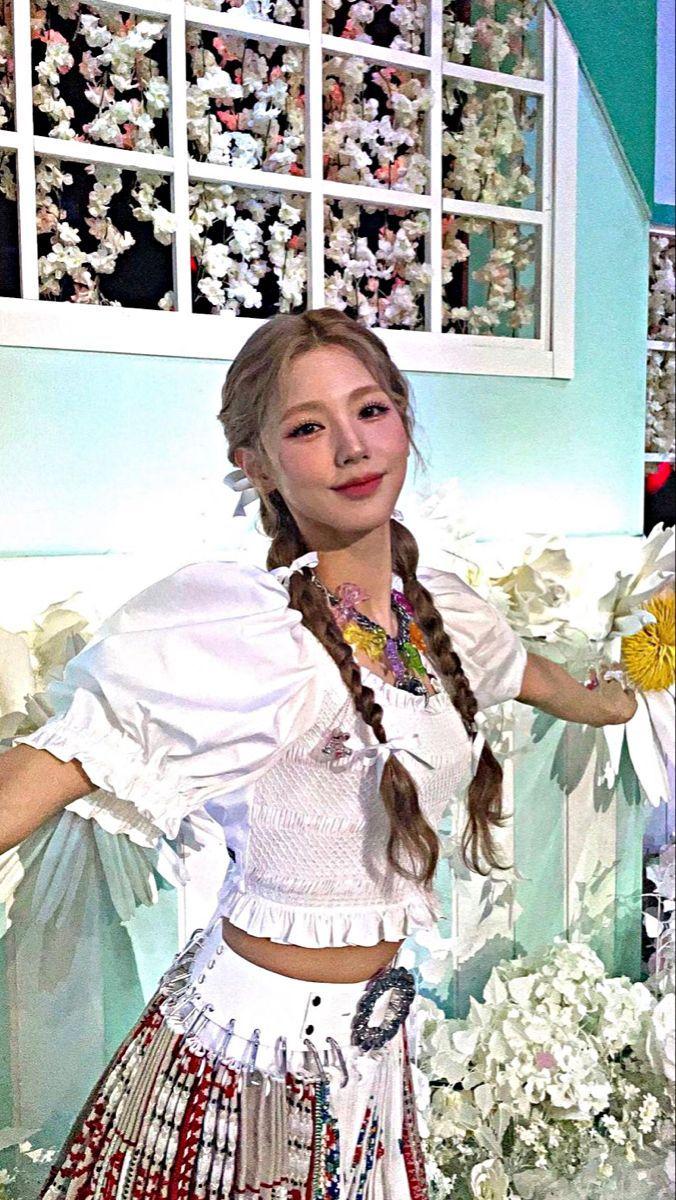 MIYEON0