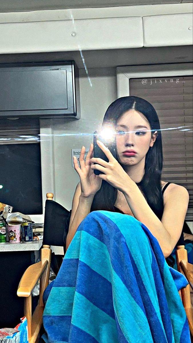 MIYEON1