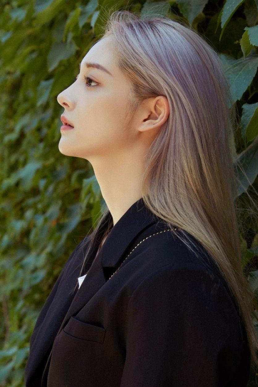 주결경 화보3