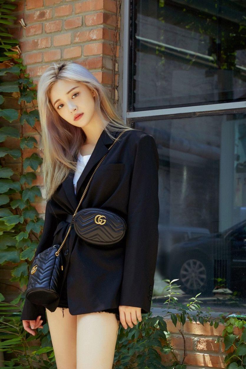 주결경 화보4