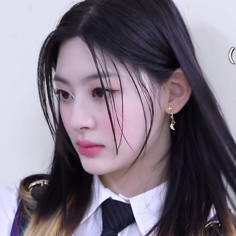 STAYC Seeun0