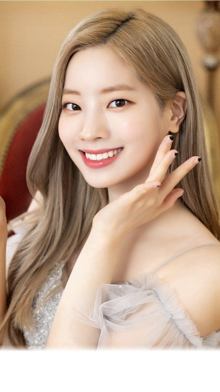 트와이스0