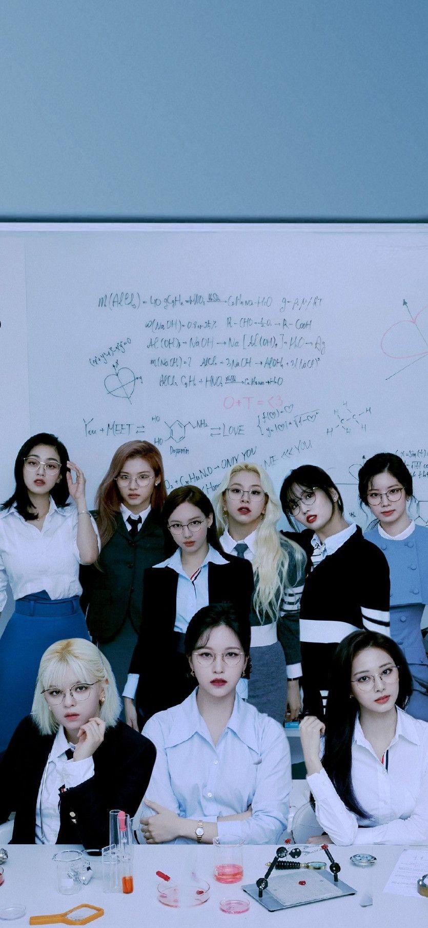 트와이스0