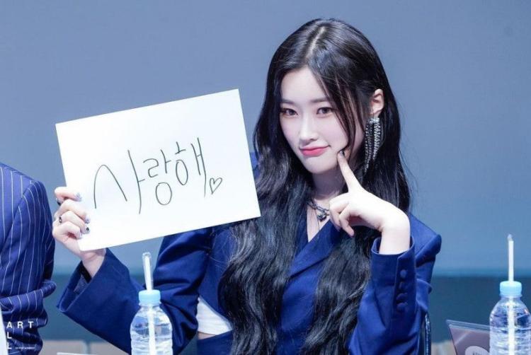 PIXY dajeong0