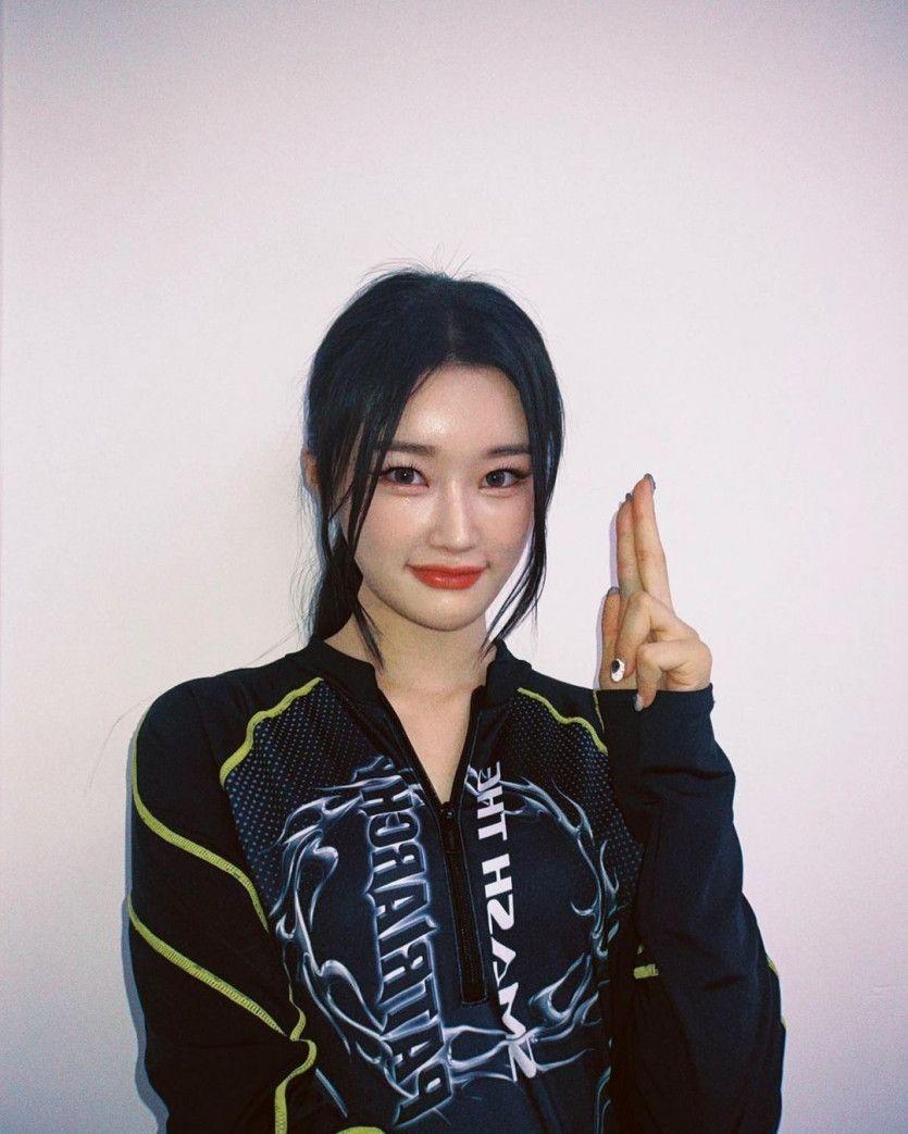 PIXY dajeong1