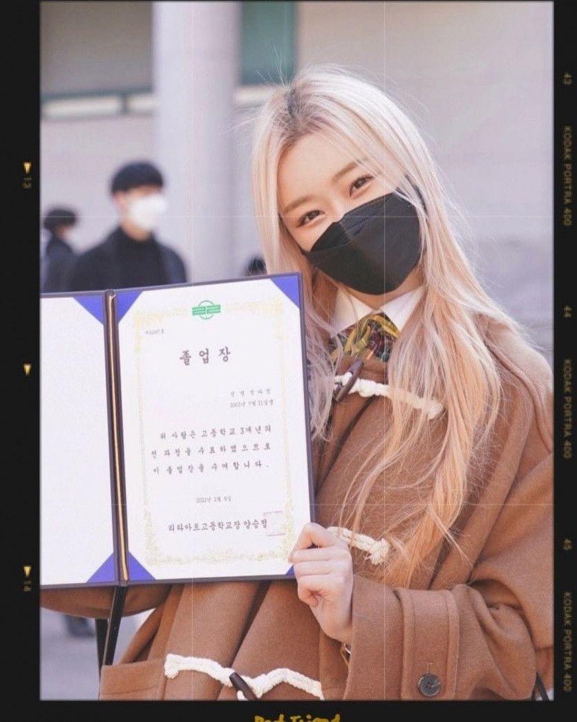 PIXY dajeong3