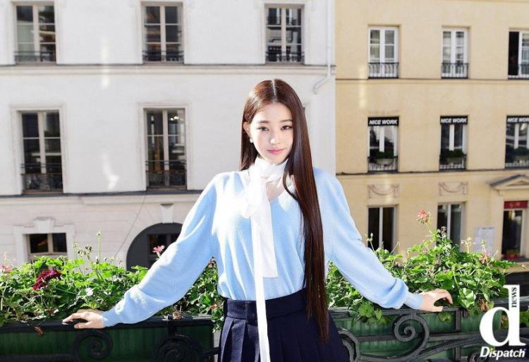 IVE wonyoung0