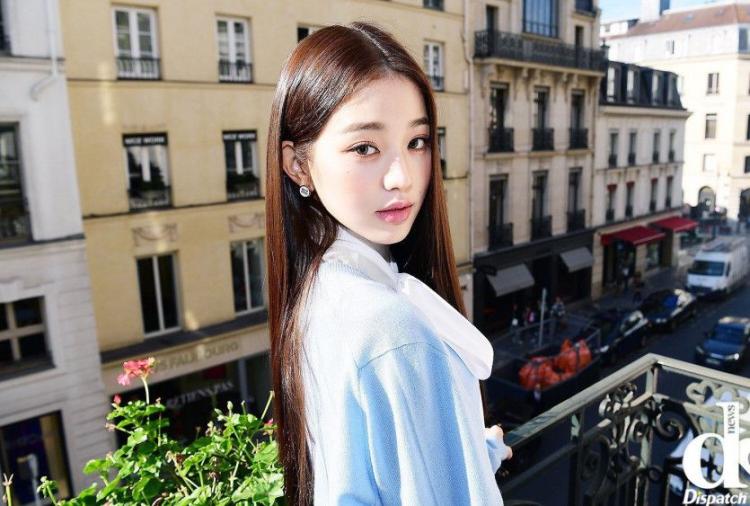 IVE wonyoung3