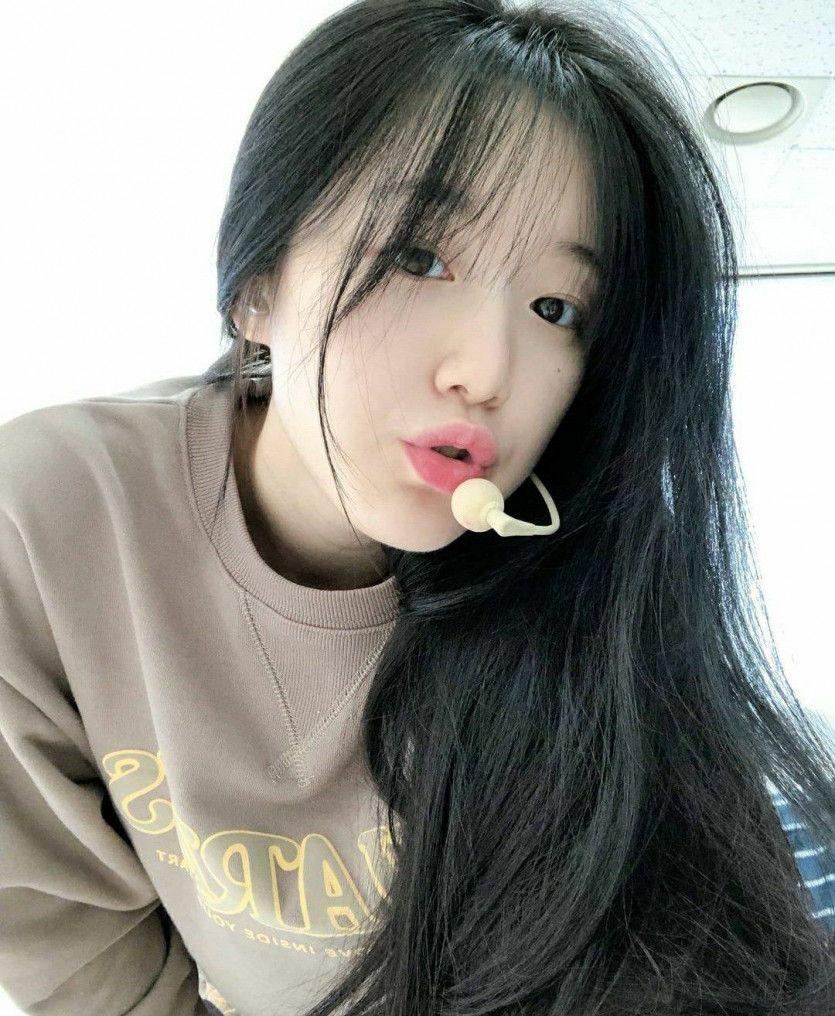 여자아이들 슈화0