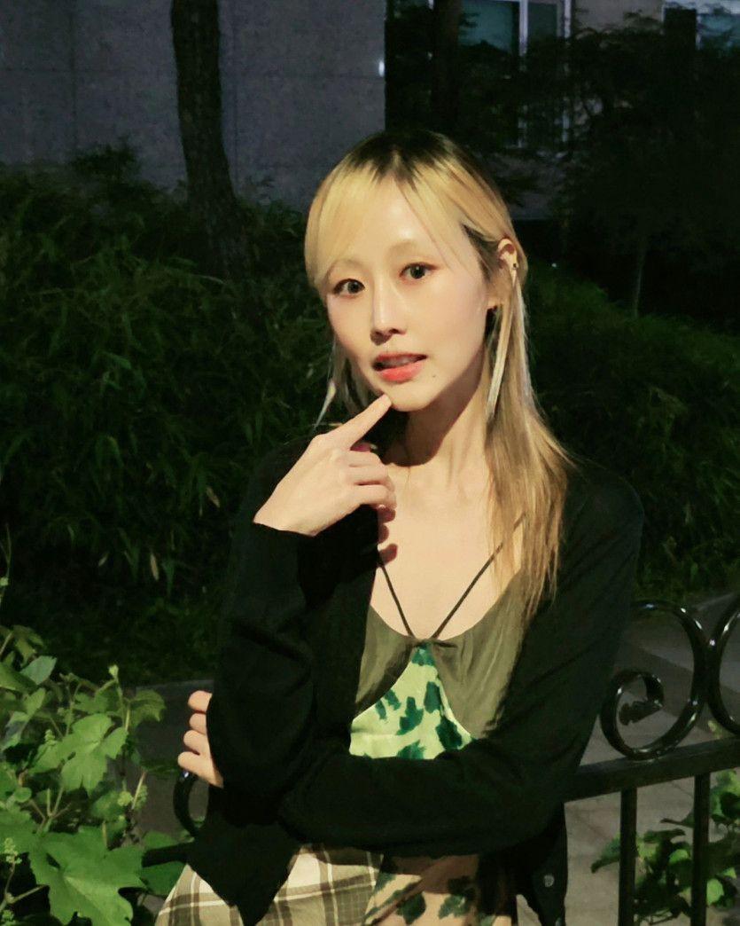 이수정0