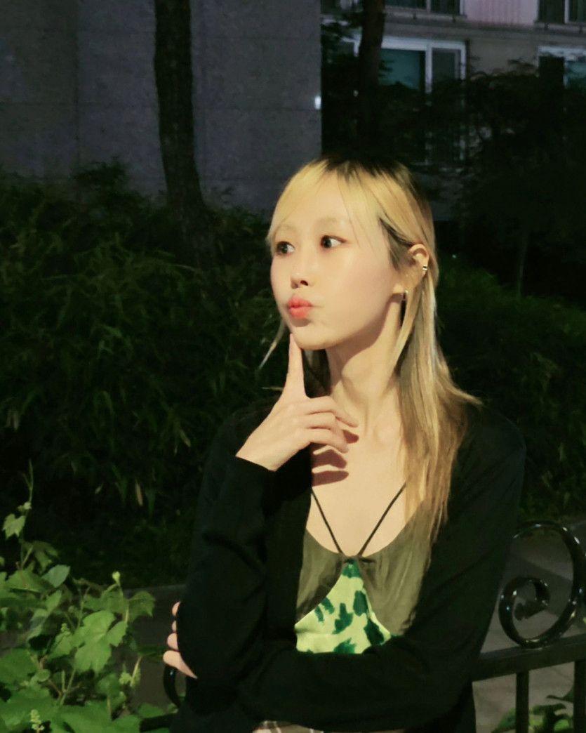 이수정1