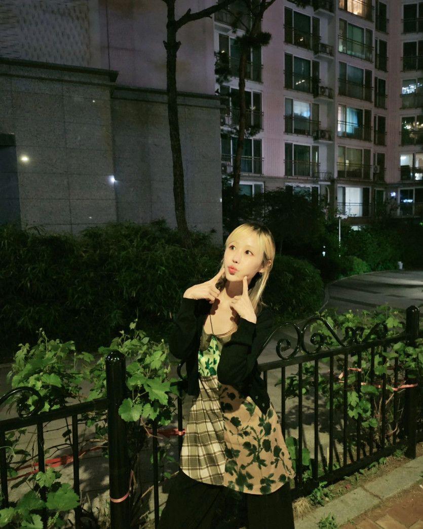 이수정5