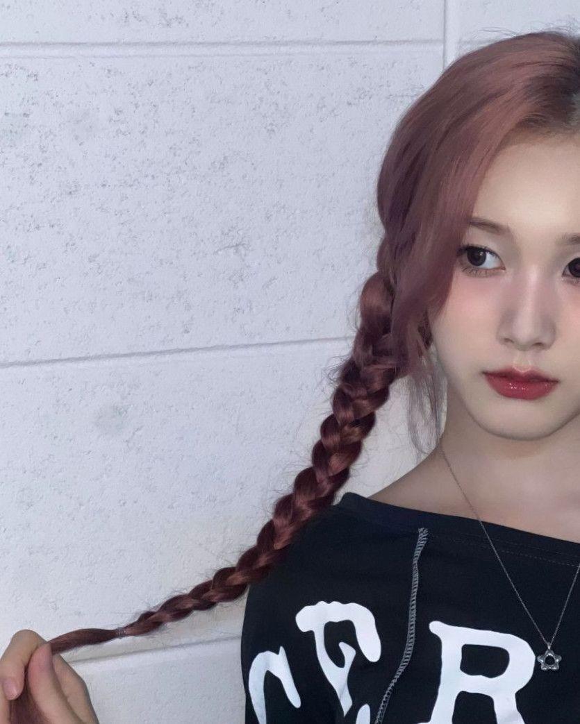 스테이씨 재이0