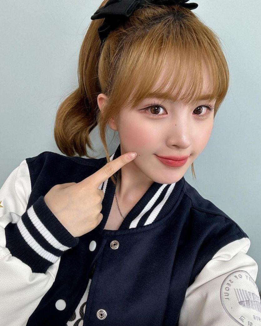 이재희 (위클리)1