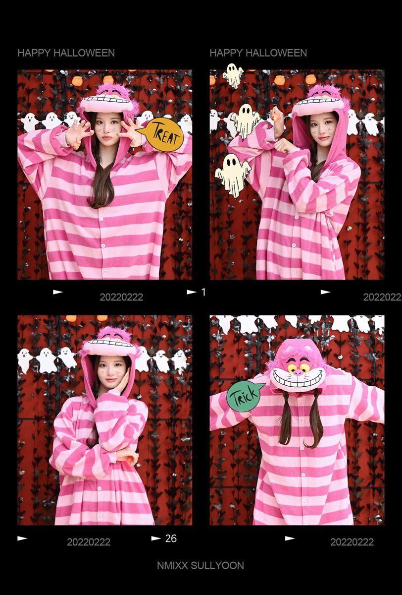 NMIXX SULLYOON1