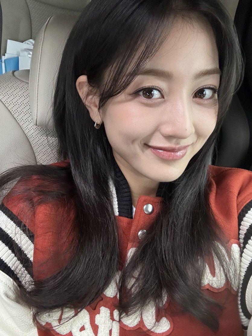 트와이스0