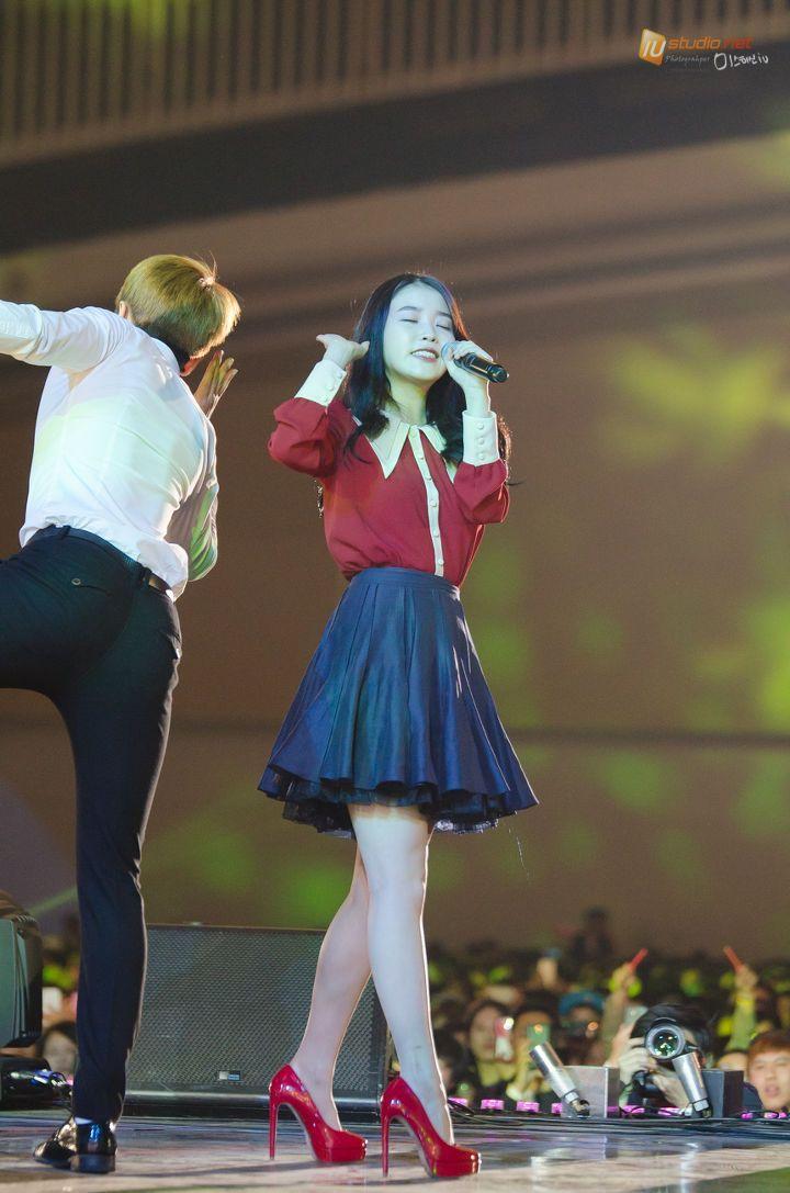 아이유0