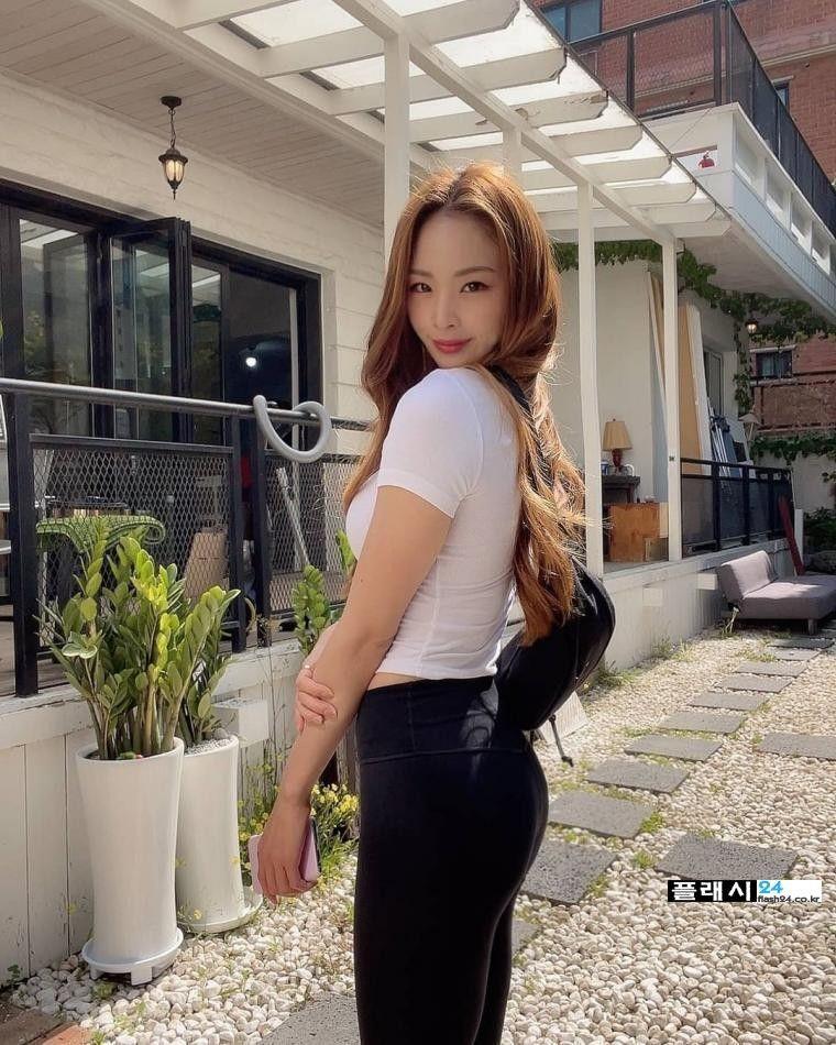 신수지0