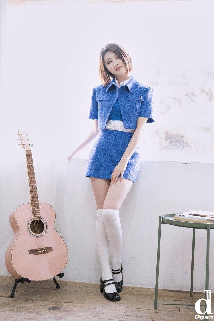 아이브 가을1