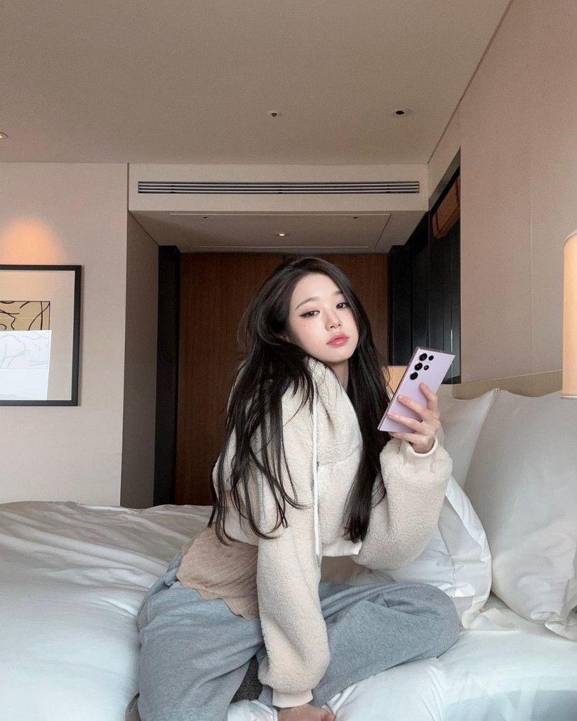 아이브 원영0
