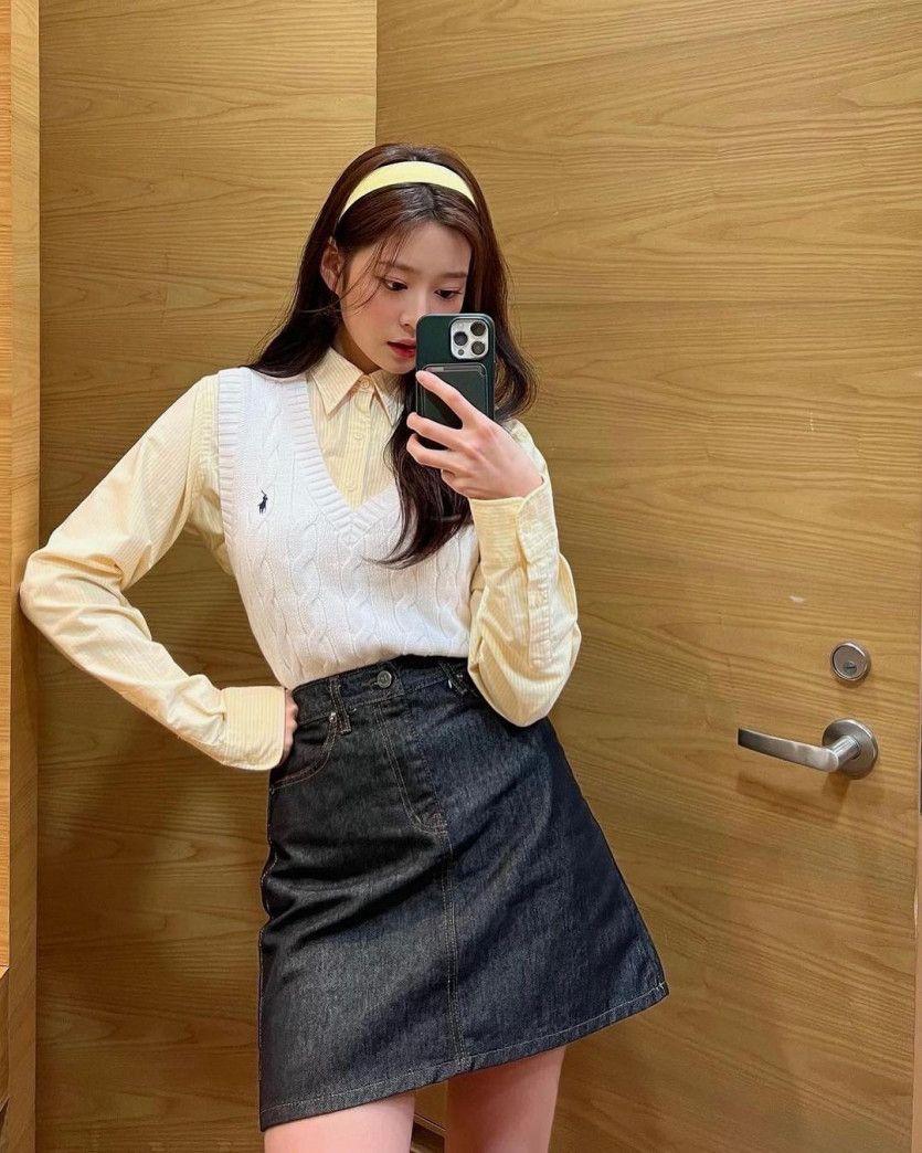 김민주0