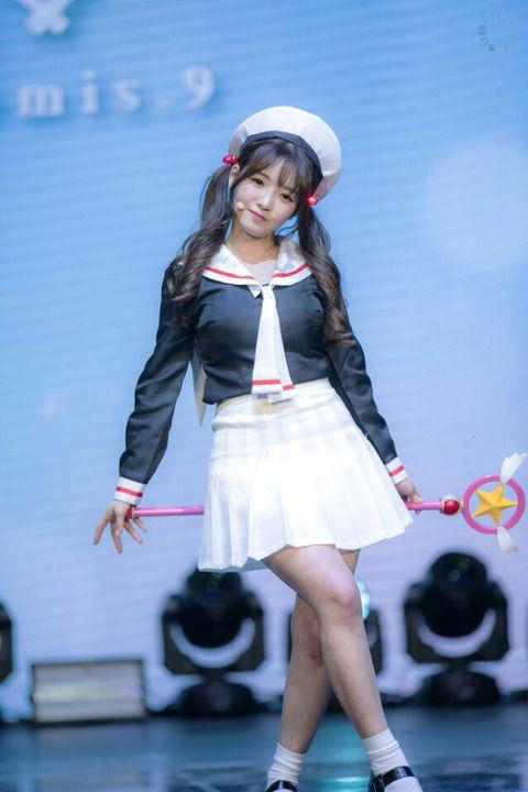 현 프로미스9 1대장2