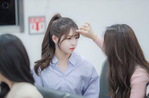 현 프로미스9 1대장3