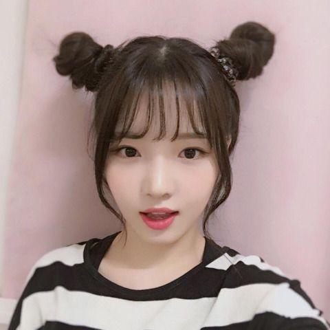 현 프로미스9 1대장4