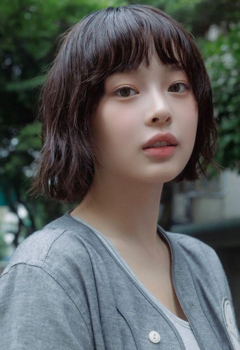 하니0