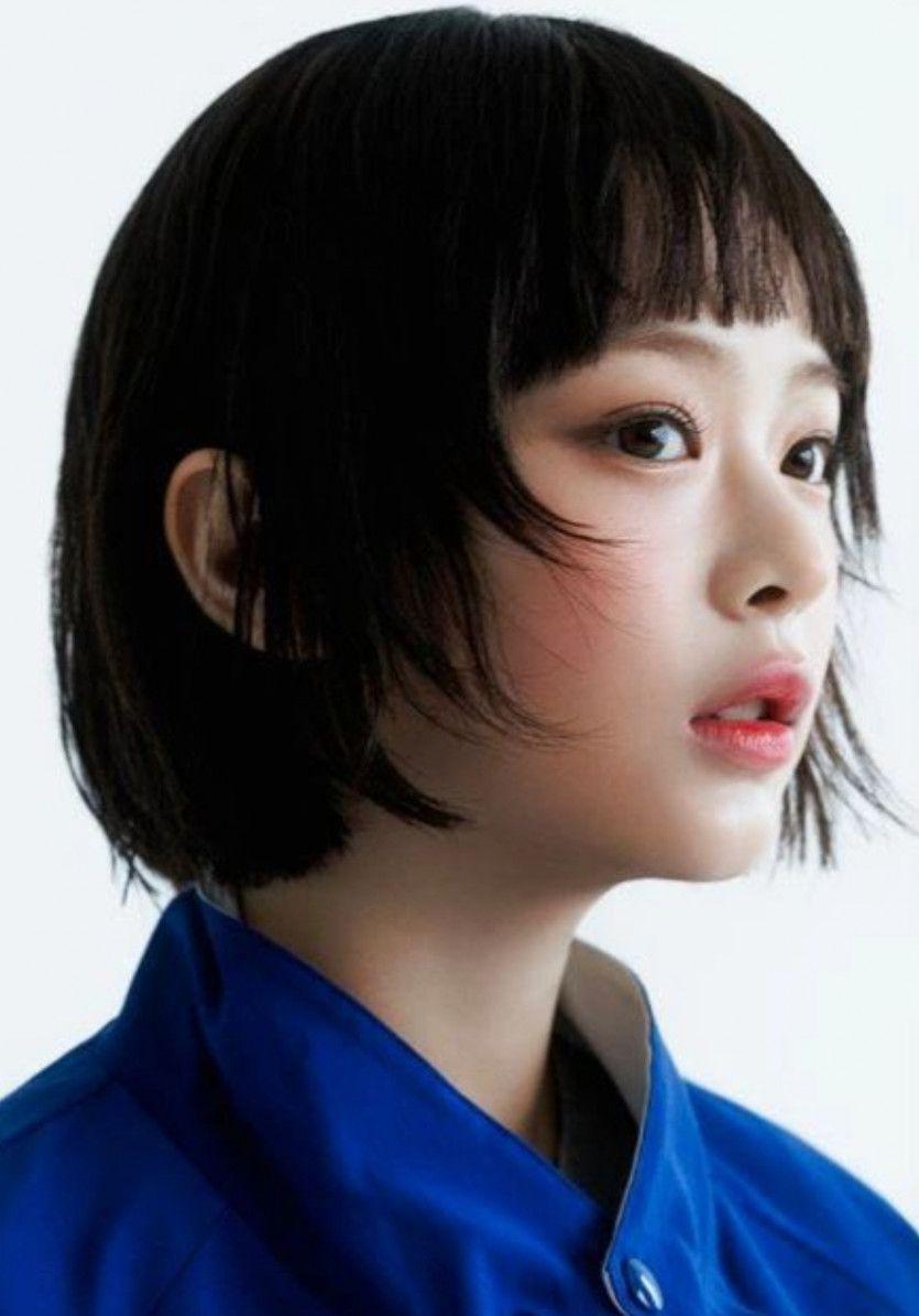하니1