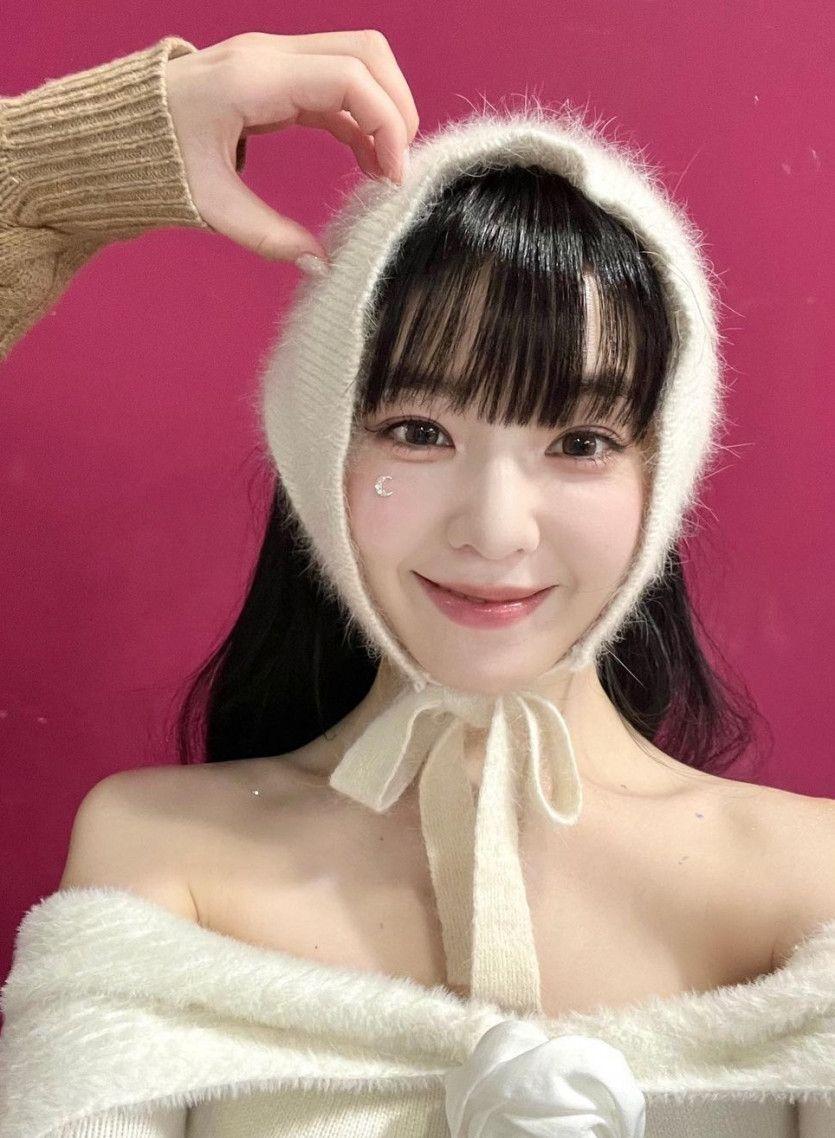 아이린1