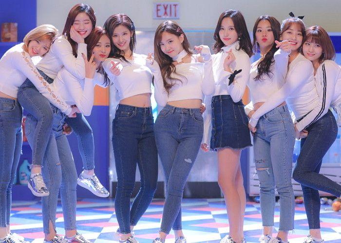 트와이스0