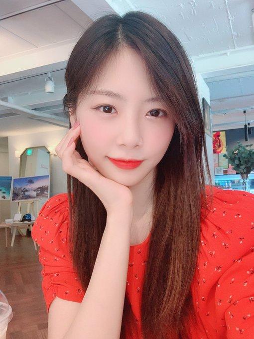 DREAMCATCHER JIU2