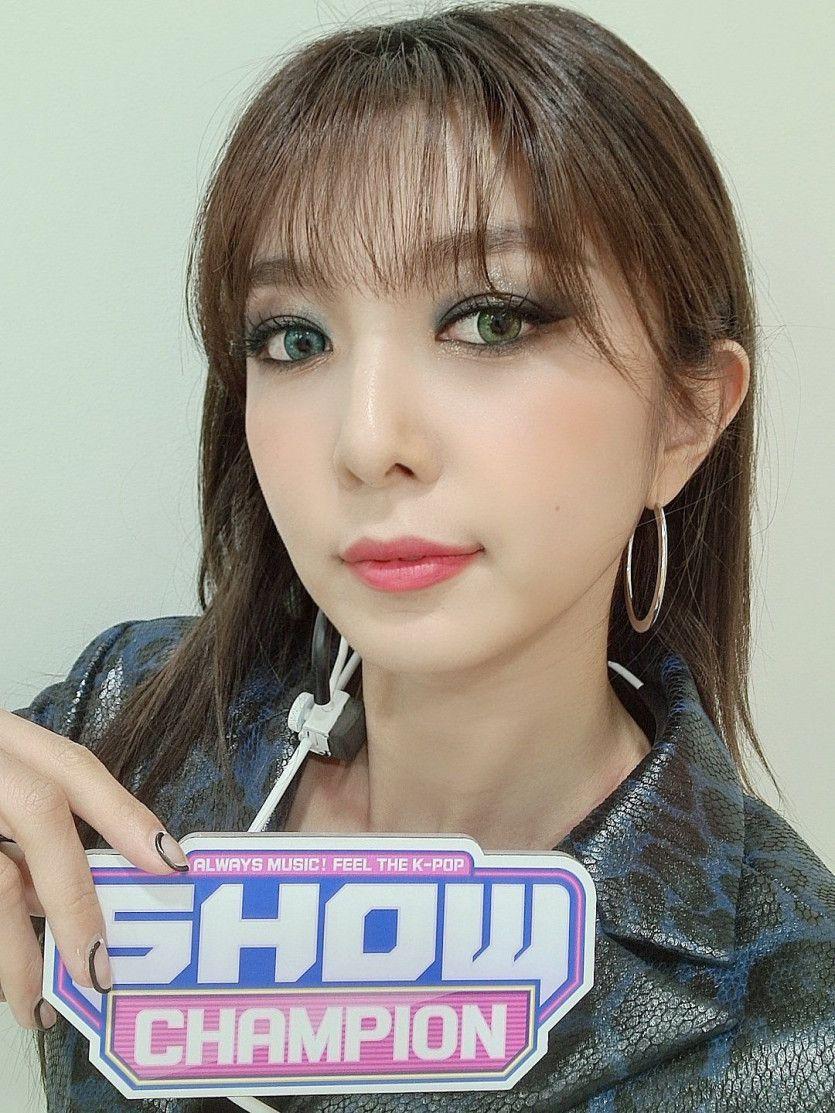 DREAMCATCHER DAMI0
